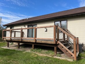 17378 US-169 in Grand Rapids, MN - Building Photo - Building Photo