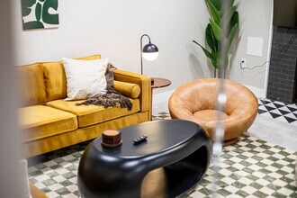 12080 W 32nd Dr in Wheat Ridge, CO - Building Photo - Building Photo