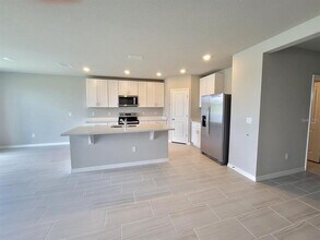 13911 Richland Gulf Cir in Parrish, FL - Building Photo - Building Photo