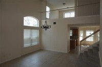 11315 Fletcher Hall Ln in Austin, TX - Building Photo - Building Photo