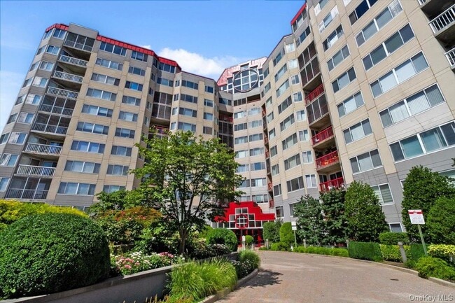 property at 10 Stewart Pl