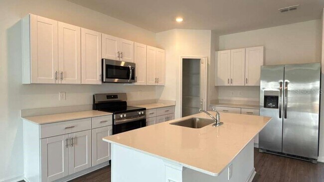 4850 SW 80th Ln in Ocala, FL - Building Photo - Building Photo