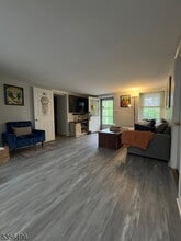 58 Ryerson Rd in Lincoln Park, NJ - Building Photo - Building Photo
