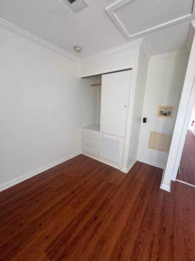 property at 60 Weeks Dr