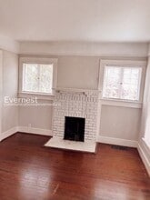 4601 7th Ct S in Birmingham, AL - Building Photo - Building Photo