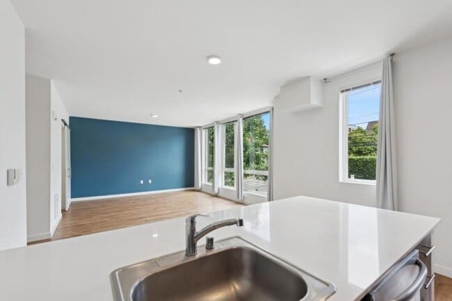 property at 121 12th Ave E