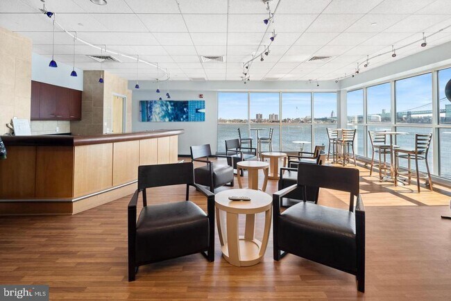 901 N Penn St in Philadelphia, PA - Building Photo - Building Photo