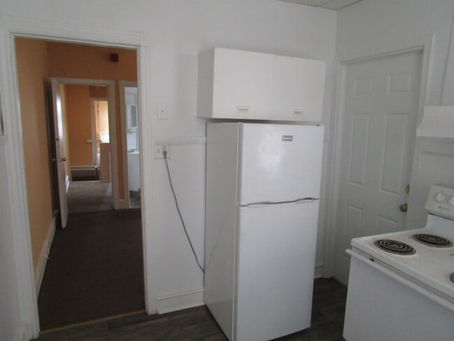 218 N 54th St in Philadelphia, PA - Building Photo - Building Photo