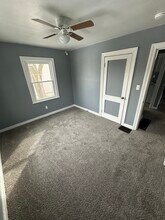 3000 Larue Dr in Dayton, OH - Building Photo - Building Photo