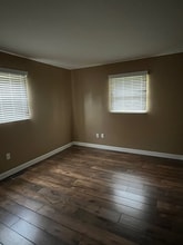 6515 Oak Hill Dr in Enon, OH - Building Photo - Building Photo