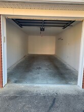 9 S Joplin Loop, Unit 9 S Joplin Loop Apt. B in Russellville, AR - Building Photo - Building Photo