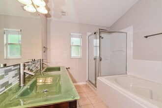 16512 Golden Eagle Blvd in Clermont, FL - Building Photo - Building Photo