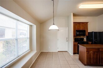 1200 Rainbow Parke Dr in Round Rock, TX - Building Photo - Building Photo
