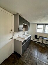 33 Ringgold St, Unit 2 in Providence, RI - Foto de edificio - Building Photo