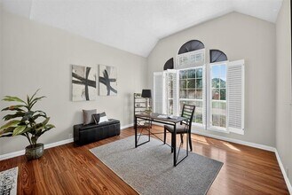 4729 Bull Run Dr in Plano, TX - Building Photo - Building Photo