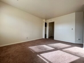 2714 W Bannock St in Boise, ID - Building Photo - Building Photo