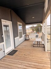 7142 W 29th St in Odessa, TX - Building Photo - Building Photo