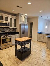 2312 W Cary St in Richmond, VA - Building Photo - Building Photo