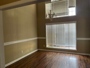 205 Southfield Ct in Bonaire, GA - Building Photo - Building Photo