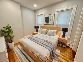 148 L St in Boston, MA - Building Photo - Building Photo