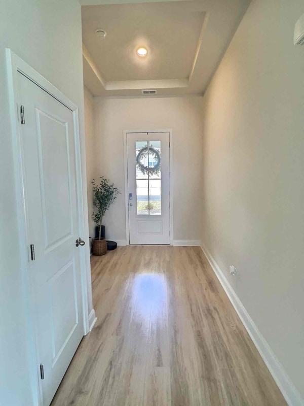 353 Cattle Dr Cir in Myrtle Beach, SC - Building Photo - Building Photo