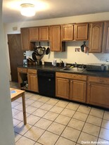 351 Boston Ave, Unit 351 Apartamentos