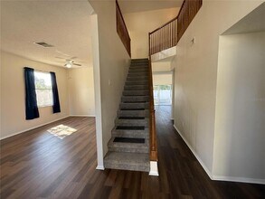 12653 Longcrest Dr, Unit 2nd FL in Riverview, FL - Building Photo - Building Photo