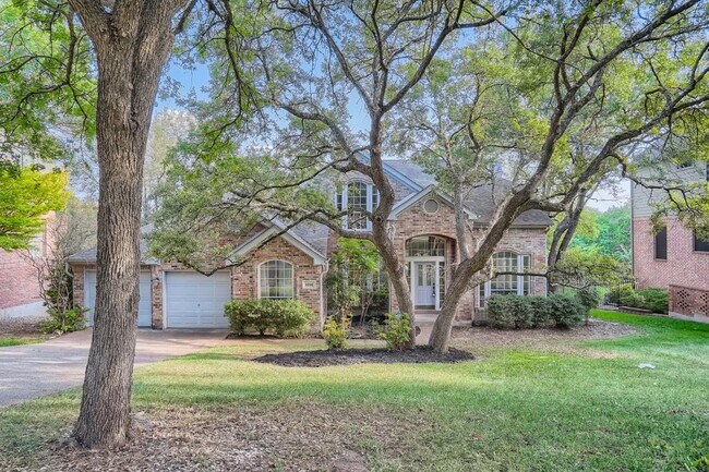 property at 9256 Scenic Bluff Dr