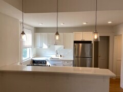 38 Newton St, Unit 2