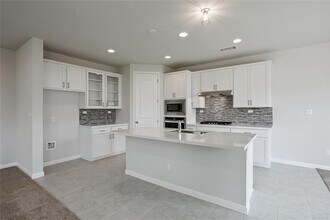 329 High Plains Pass in Liberty Hill, TX - Building Photo - Building Photo