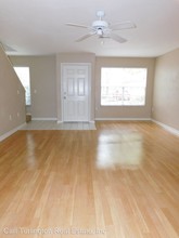 9754 SW 52nd Rd in Gainesville, FL - Building Photo - Building Photo