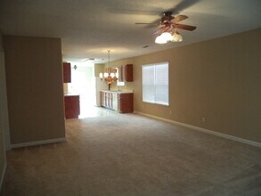 2637 Druid Hill Dr in Maryville, TN - Foto de edificio - Building Photo