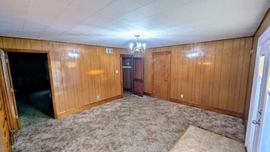 1034 W Summer St, Unit 2 in Greeneville, TN - Building Photo - Building Photo