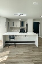 22148 Dante St in Oak Park, MI - Building Photo - Building Photo