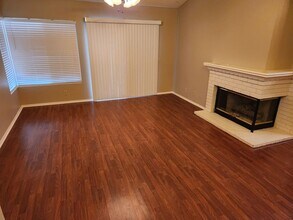 29806 Coral Tree Ct in Menifee, CA - Foto de edificio - Building Photo