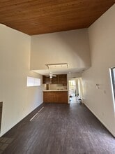 1166 Bel Aire Cir in Porterville, CA - Building Photo - Building Photo
