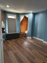 197 Russ St in Hartford, CT - Building Photo - Building Photo