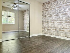 3803 NW 5th Terrace in Boca Raton, FL - Building Photo - Building Photo