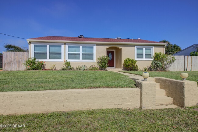 property at 131 Minerva Rd