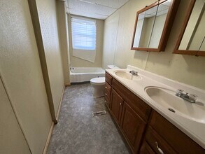 714 Commercial St in Danville, IL - Building Photo - Building Photo