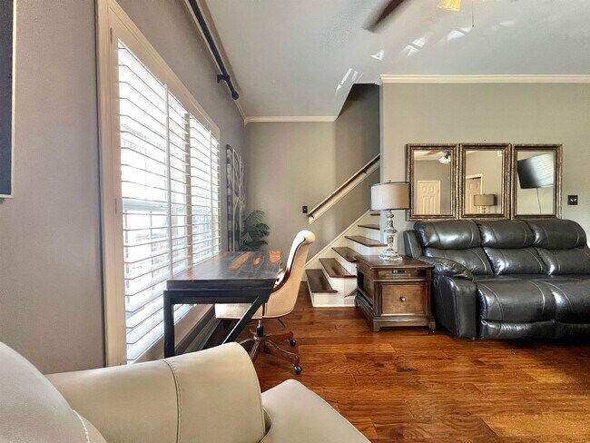 6763 Blue Lake Ln in Memphis, TN - Building Photo - Building Photo