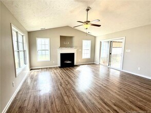 260 Strike Eagle Dr in Broadway, NC - Building Photo - Building Photo