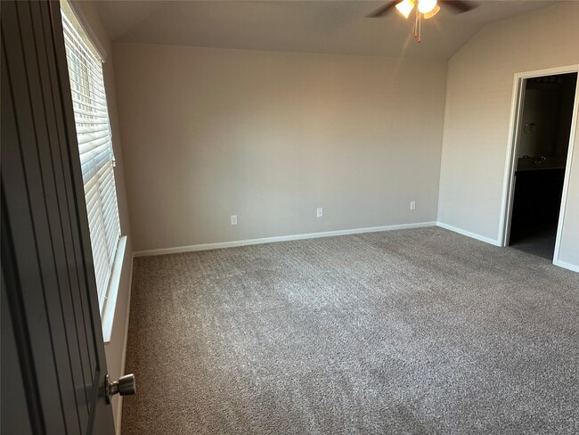 2128 Del Mar Dr in La Marque, TX - Building Photo - Building Photo