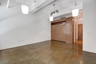 2 Mint Plaza in San Francisco, CA - Foto de edificio - Building Photo