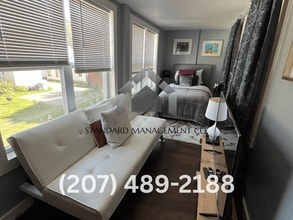 8 Valliere Ct in Skowhegan, ME - Building Photo - Building Photo