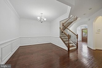 322 Quarry Point Rd in Malvern, PA - Building Photo - Building Photo