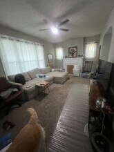 1329 South St in Springfield, IL - Building Photo - Building Photo