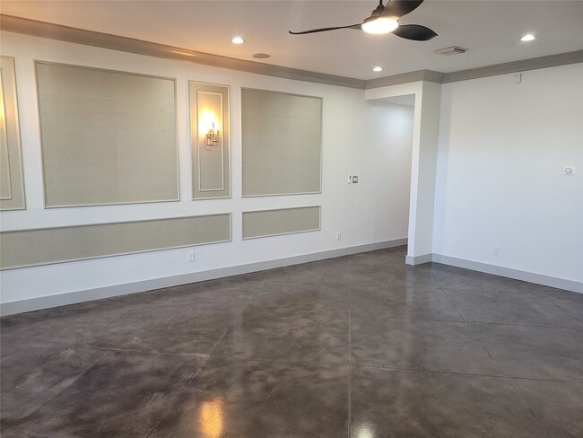 4914 Rose St in Houston, TX - Building Photo - Building Photo