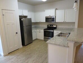2101 9th St in Lubbock, TX - Building Photo - Building Photo