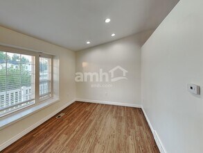 2601 W 1630 N in Clinton, UT - Building Photo - Building Photo